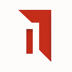 서울글로벌센터 로고